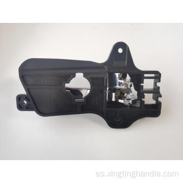 Manja de puerta interior FL para Hyundai I30 2007-2011